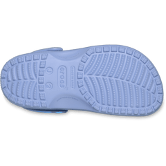 Crocs Kids' Classic Sleepover Party Clog Kids