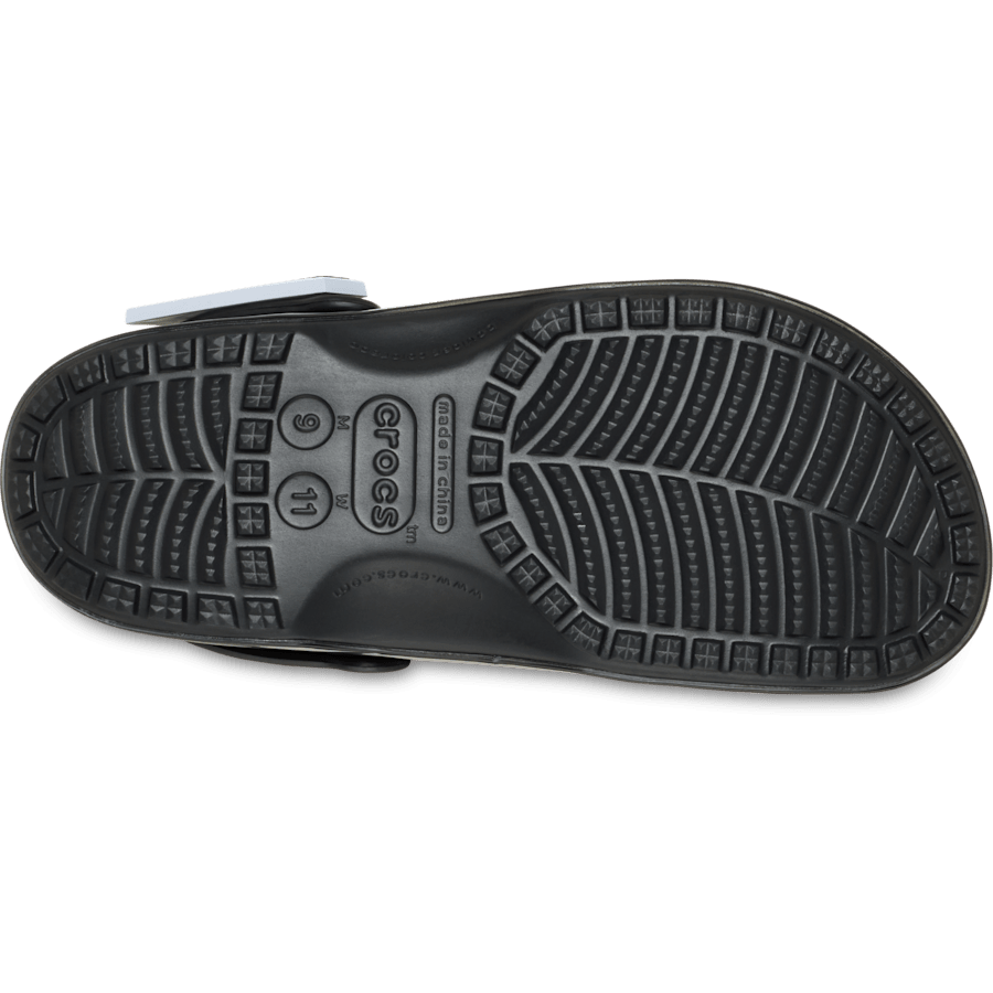 Crocs NFL Atlanta Falcons Classic Clog Women|Men