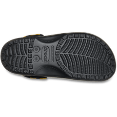 Crocs NFL Jacksonville Jaguars Classic Clog Women|Men