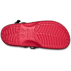Crocs NFL Tampa Bay Buccaneers Classic Clog Women|Men
