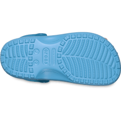 Crocs Kids' Classic Scented Snow Cone Clog Kids