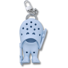 Crocs Lil Classic Bag Charm Women|Kids