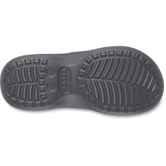 Crocs Women's Saturday Platform Dipped Buckle Sandal Women