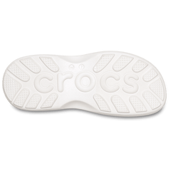 Crocs Soho Shimmer Y Strap Sandal Women