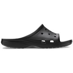 Crocs Women's Saturday Slide Women