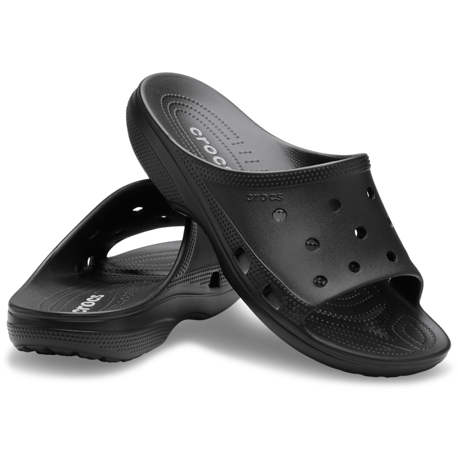 Crocs Women's Saturday Slide Women