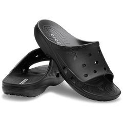 Crocs Women's Saturday Slide Women