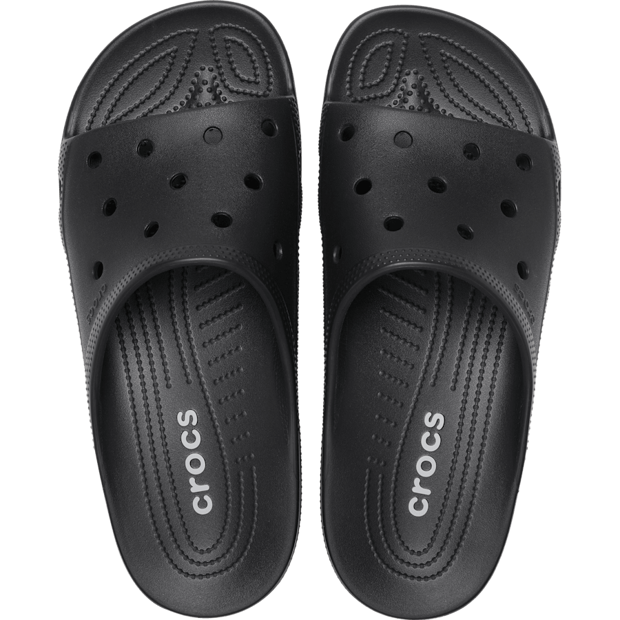 Crocs Women's Saturday Slide Women