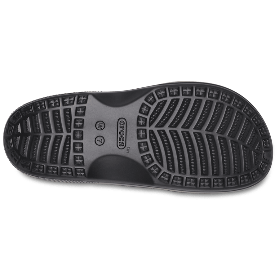 Crocs Women's Saturday Slide Women