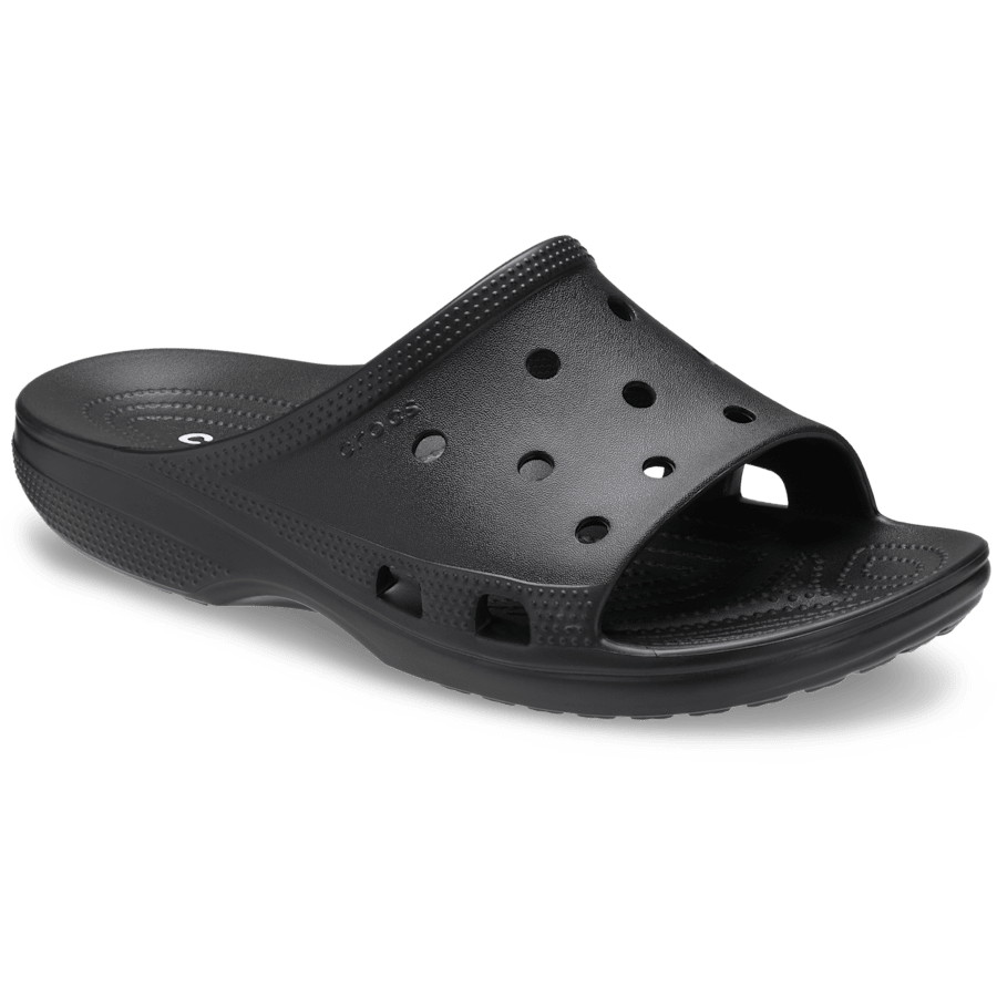 Crocs Women's Saturday Slide Women