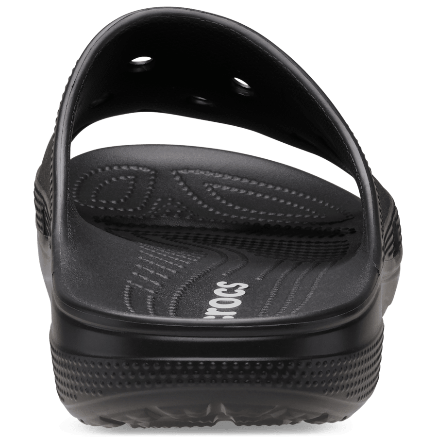 Crocs Women's Saturday Slide Women