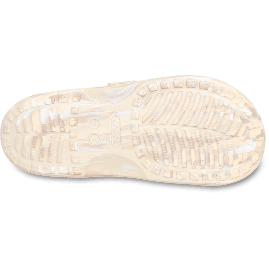 Crocs Women's Marbled Saturday Sandal Women