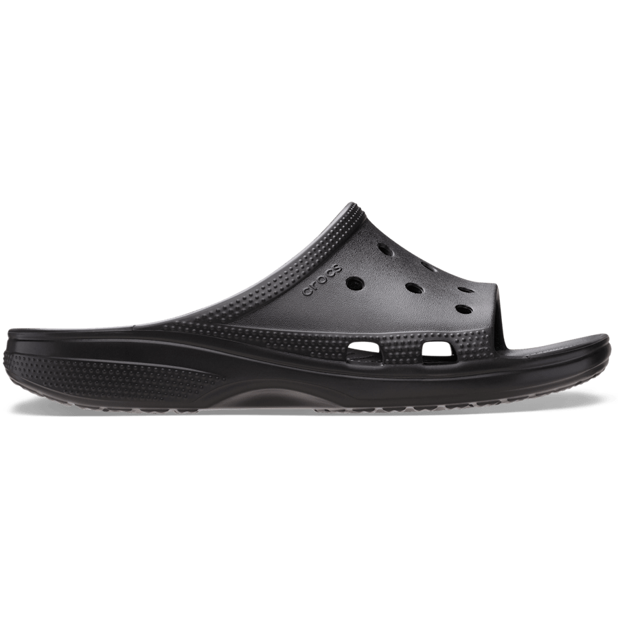 Crocs Men’s Saturday Slide Men