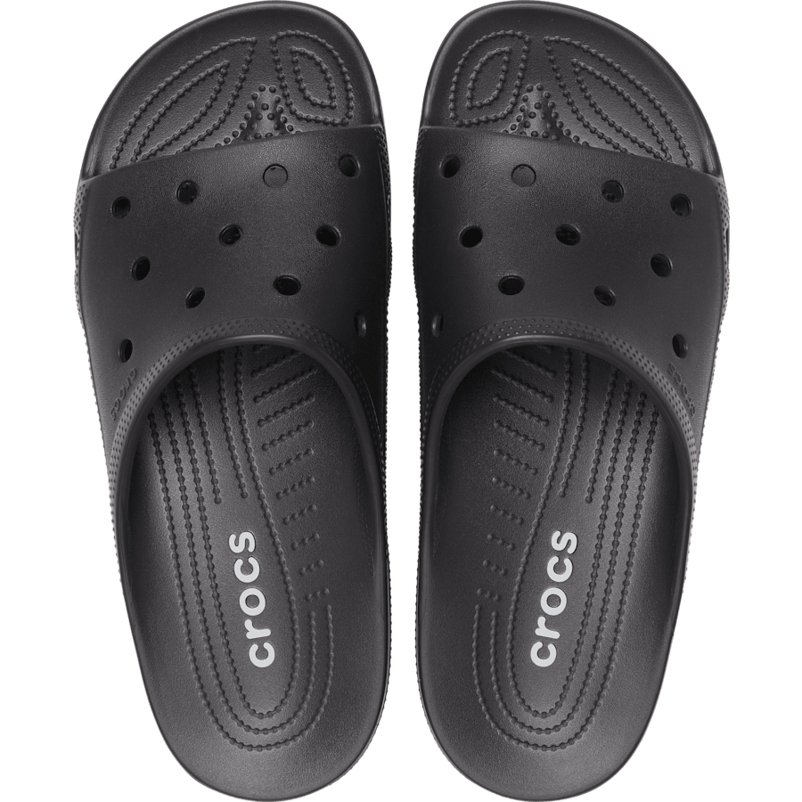 Crocs Men’s Saturday Slide Men