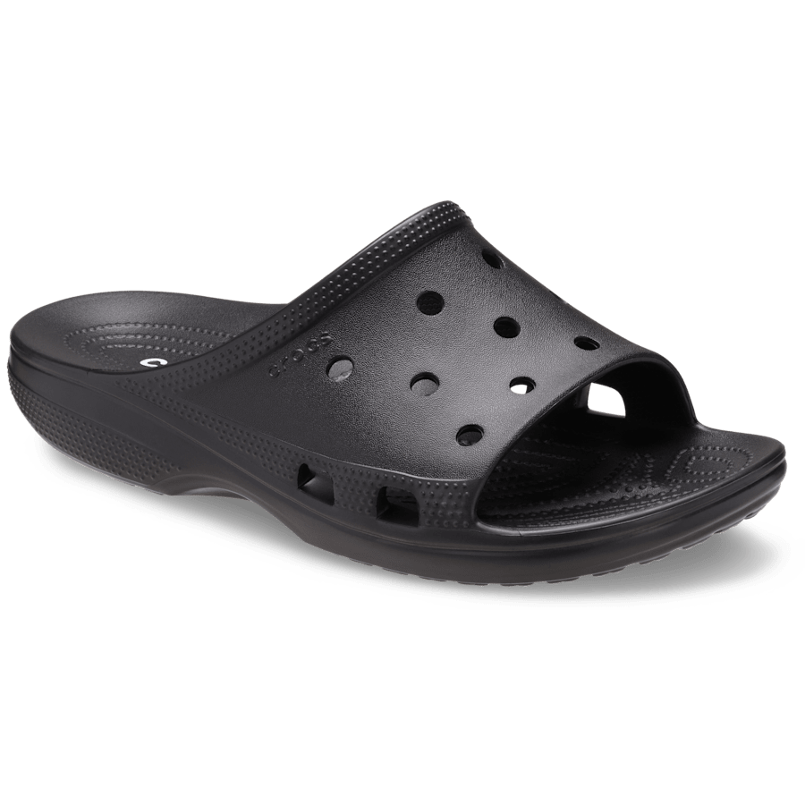 Crocs Men’s Saturday Slide Men