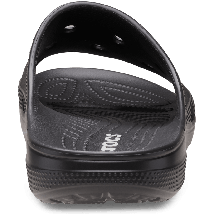 Crocs Men’s Saturday Slide Men