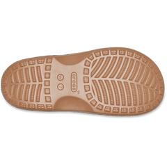 Crocs Women's Animal Saturday Sandal Women