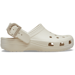 Crocs Classic Enamel Buckle Clog Women|Men