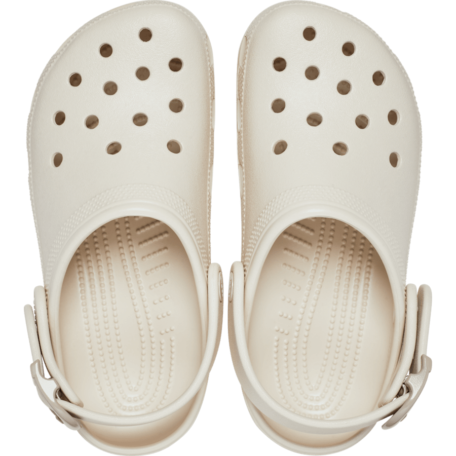 Crocs Classic Enamel Buckle Clog Women|Men