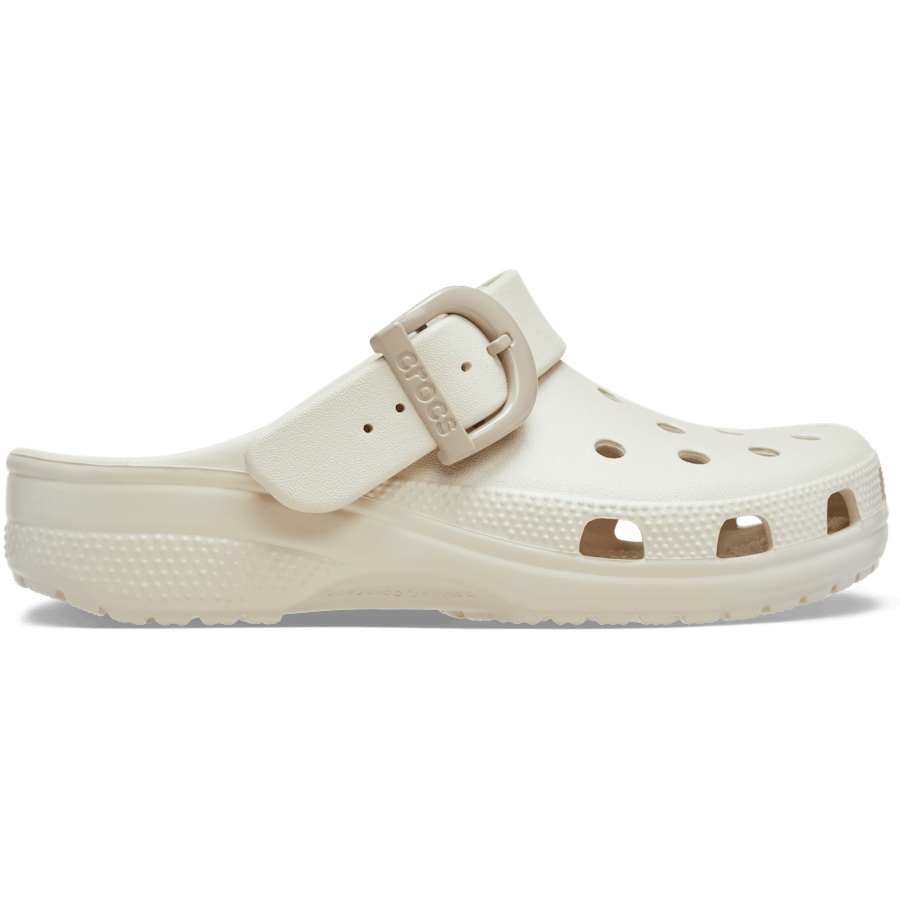 Crocs Classic Enamel Buckle Clog Women|Men