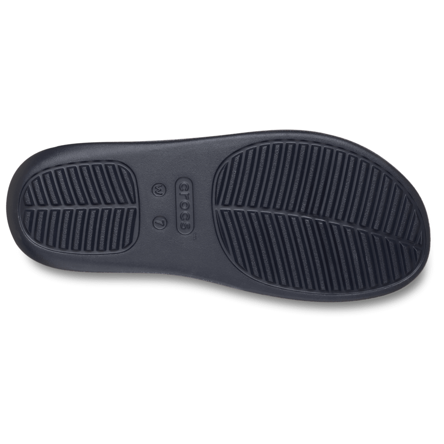Crocs Getaway Glimmer Strappy Women