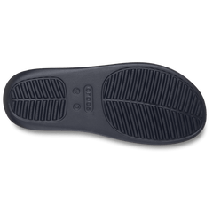 Crocs Getaway Glimmer Strappy Women