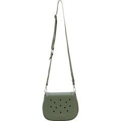 Crocs Nylon Crossbody Women|Kids