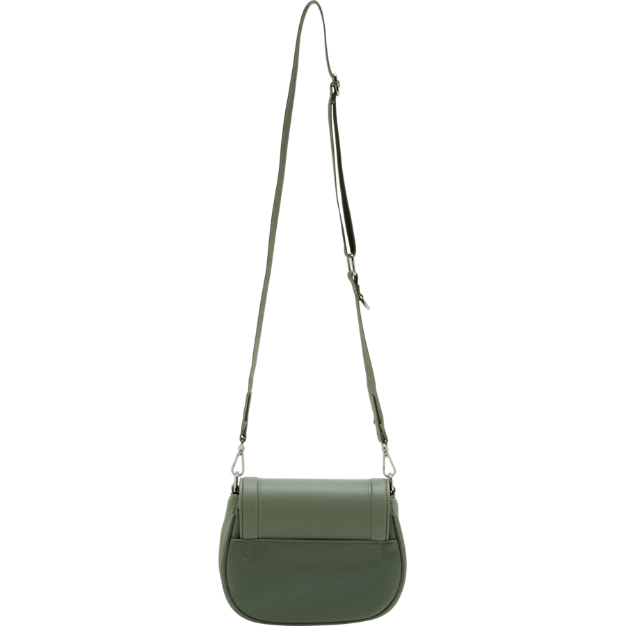 Crocs Nylon Crossbody Women|Kids