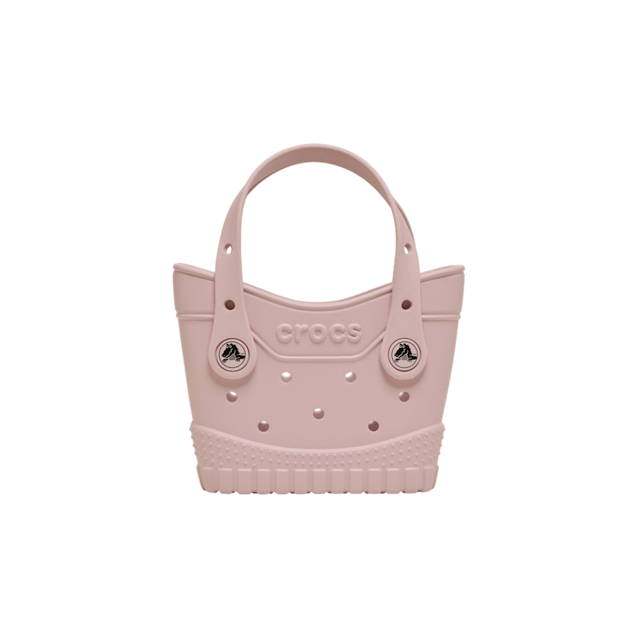 Crocs Classic Micro Tote Women|Kids