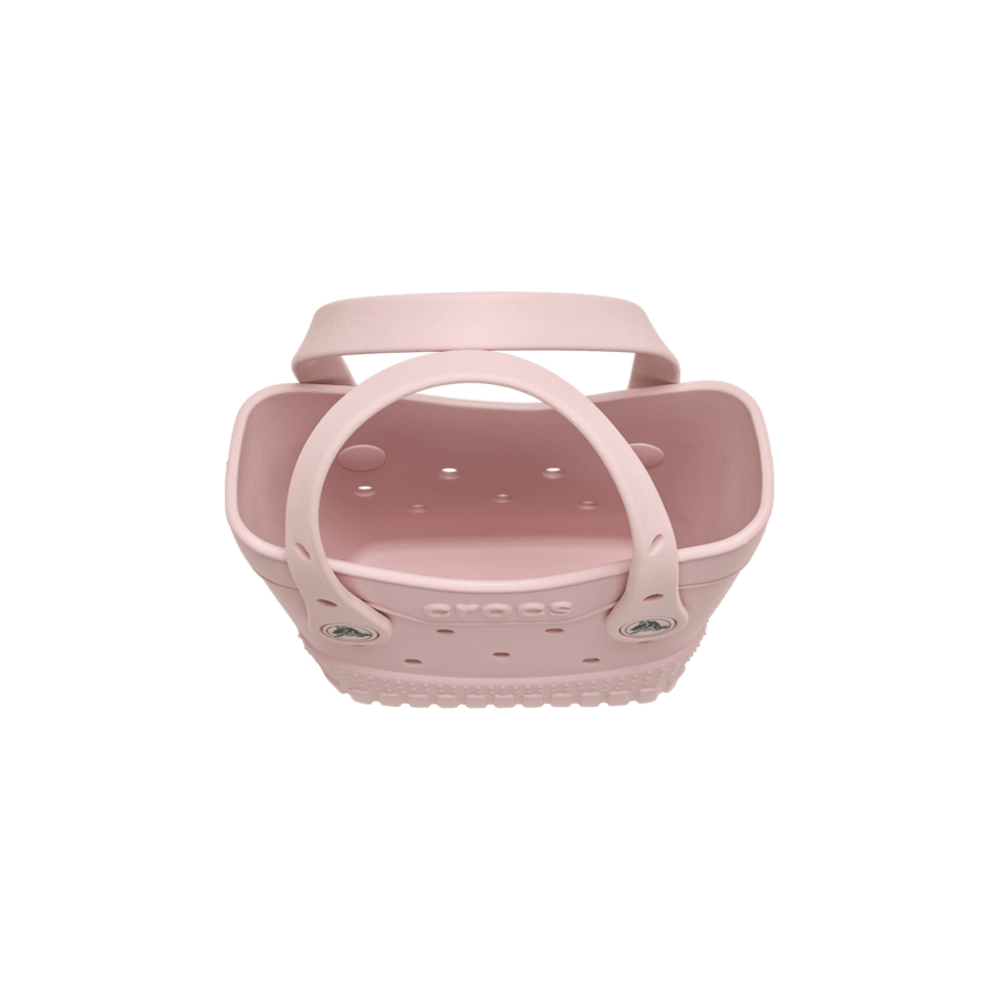 Crocs Classic Micro Tote Women|Kids