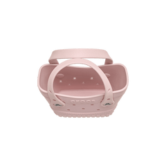 Crocs Classic Micro Tote Women|Kids