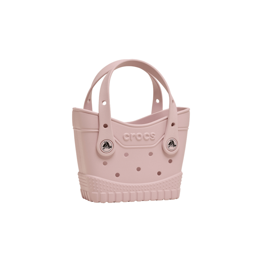 Crocs Classic Micro Tote Women|Kids