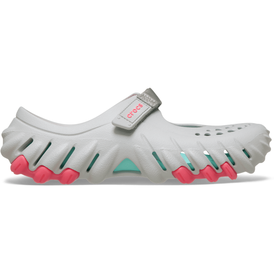 Crocs Echo Mary Jane Fade Men