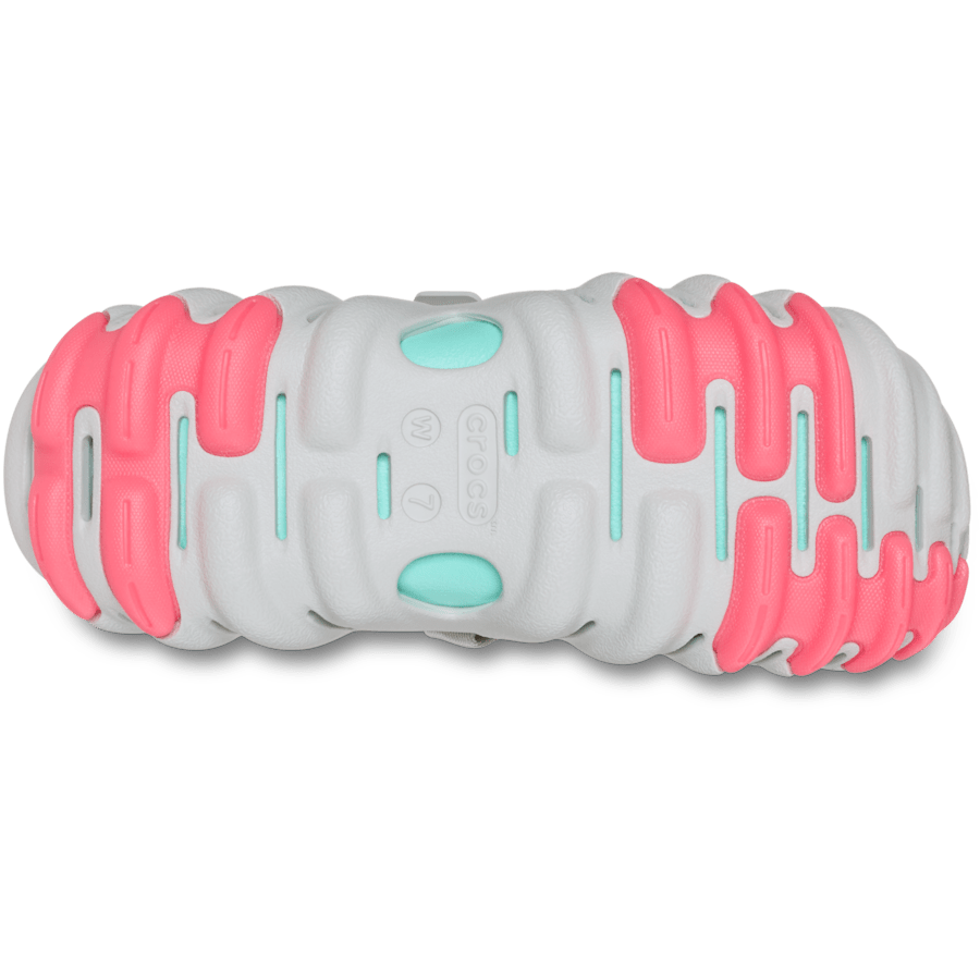 Crocs Echo Mary Jane Fade Men