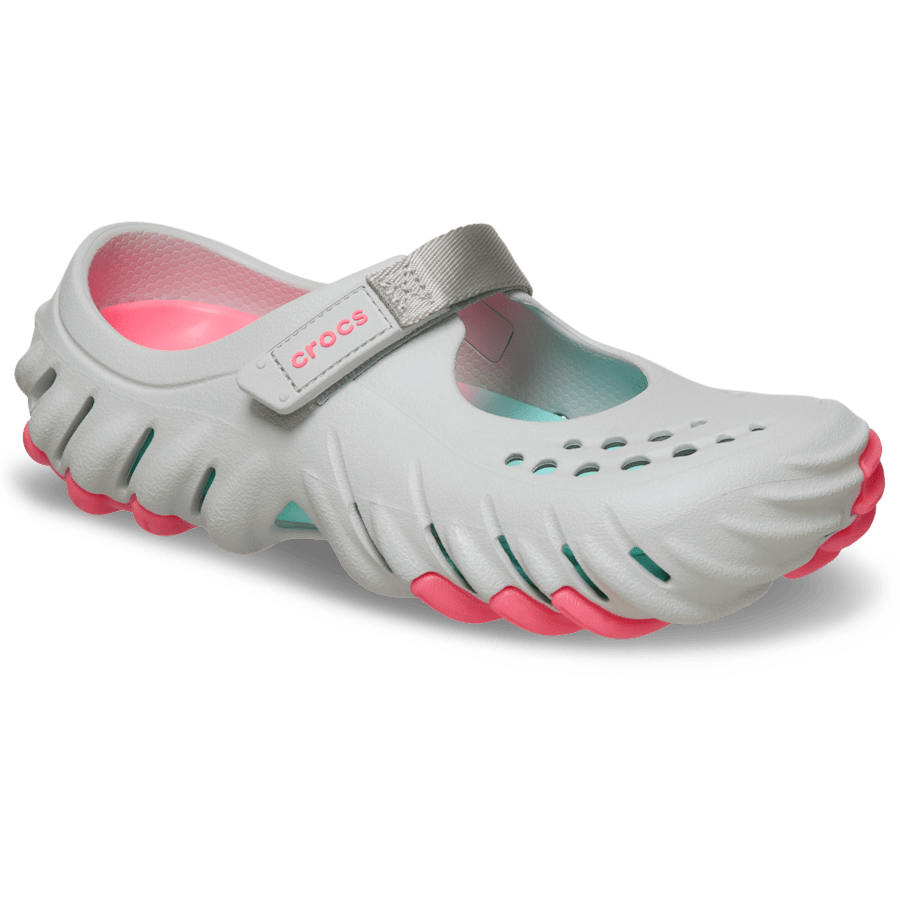 Crocs Echo Mary Jane Fade Men