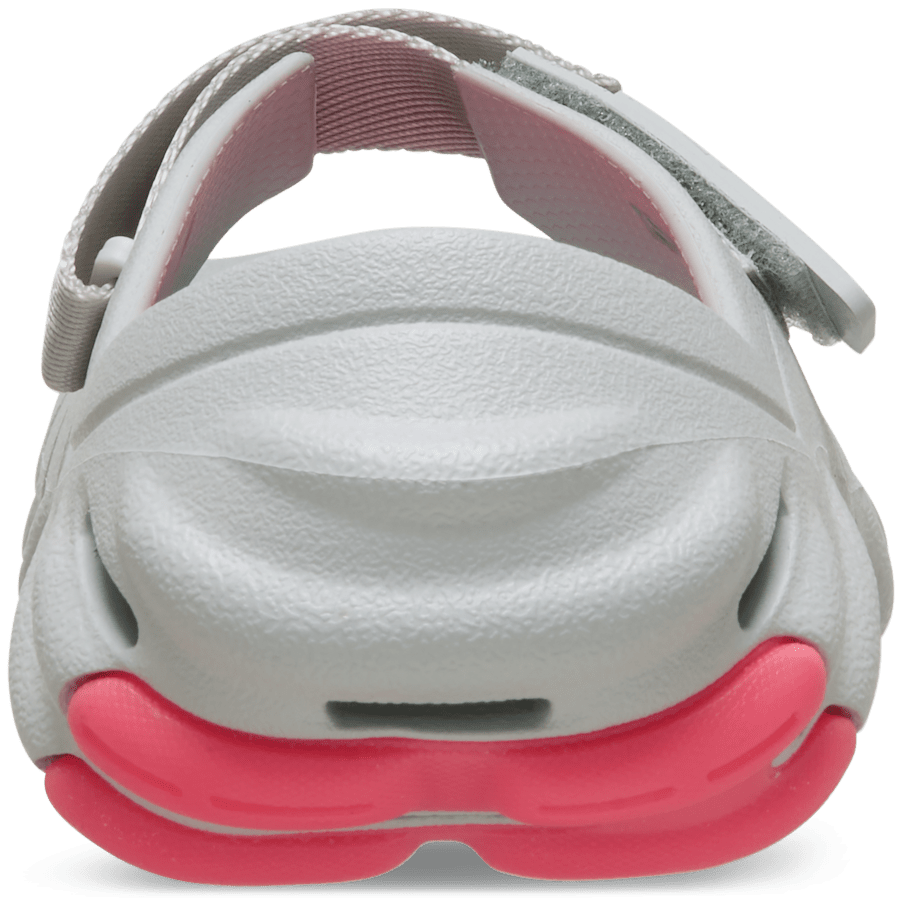 Crocs Echo Mary Jane Fade Men