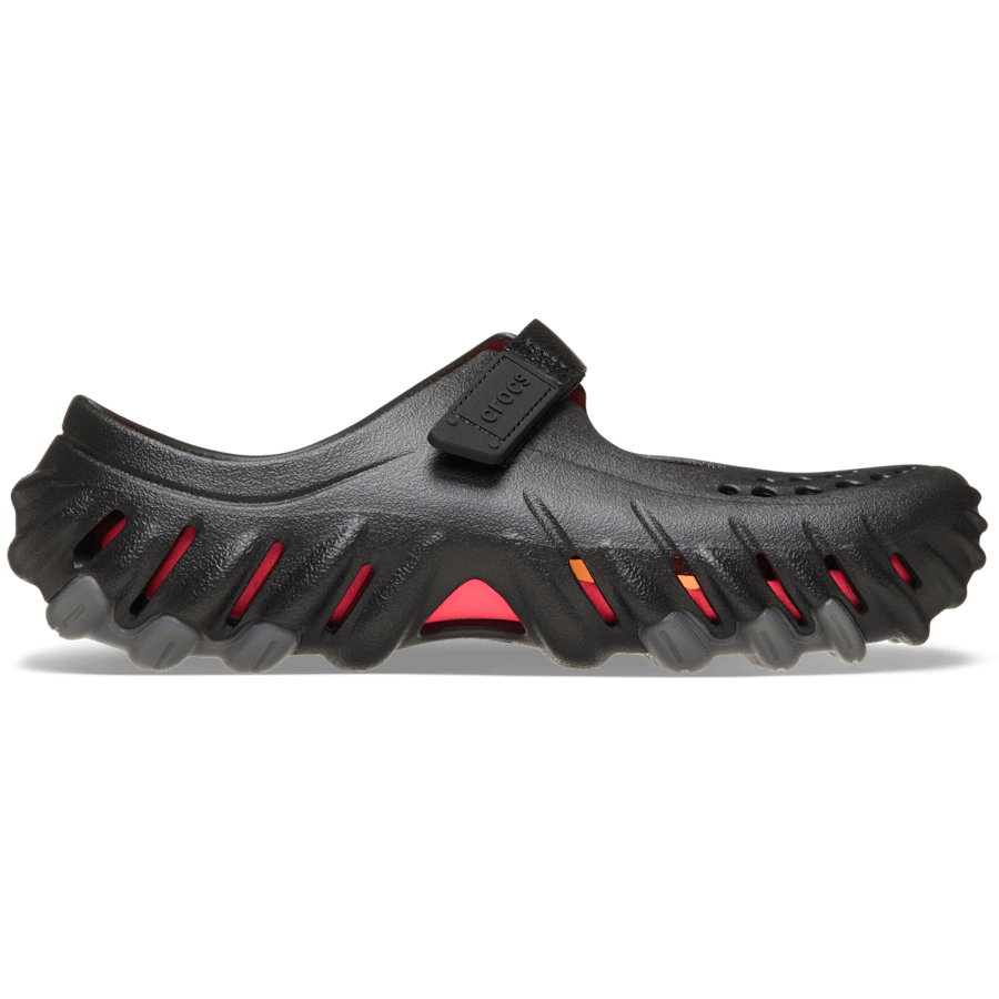 Crocs Echo Mary Jane Sunset Women|Men