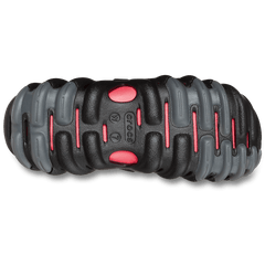 Crocs Echo Mary Jane Sunset Women|Men