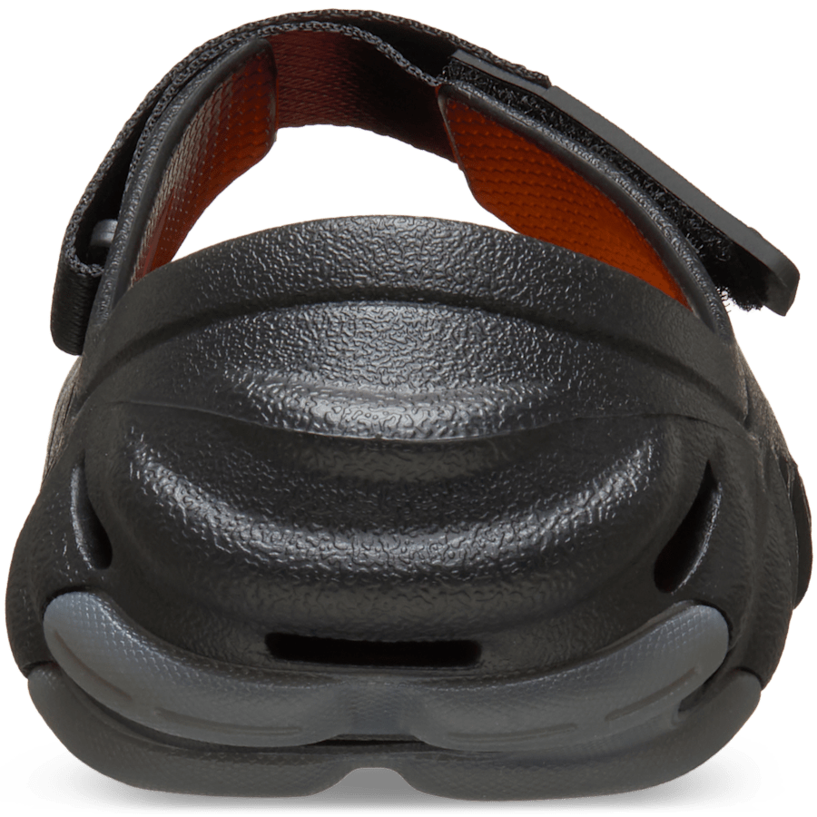 Crocs Echo Mary Jane Sunset Women|Men
