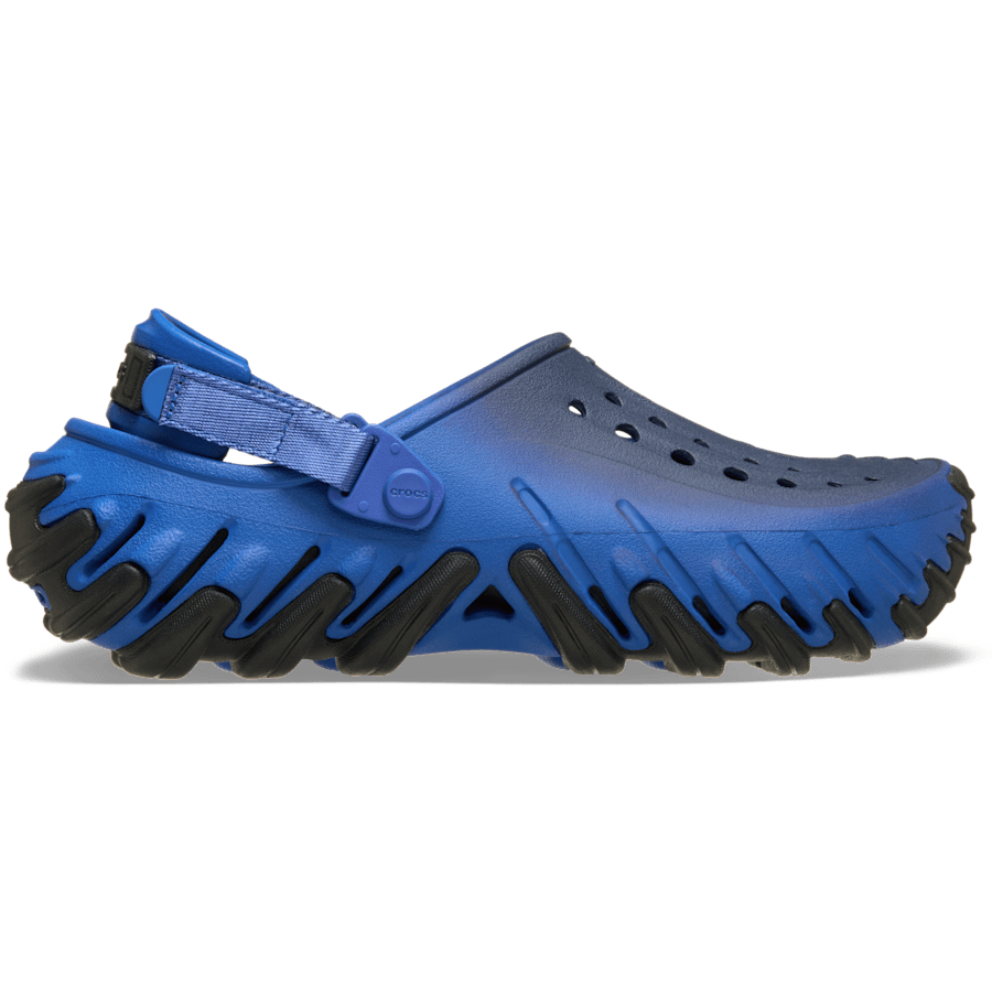 Crocs Echo RO Clog Fade Men