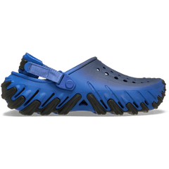 Crocs Echo RO Clog Fade Men