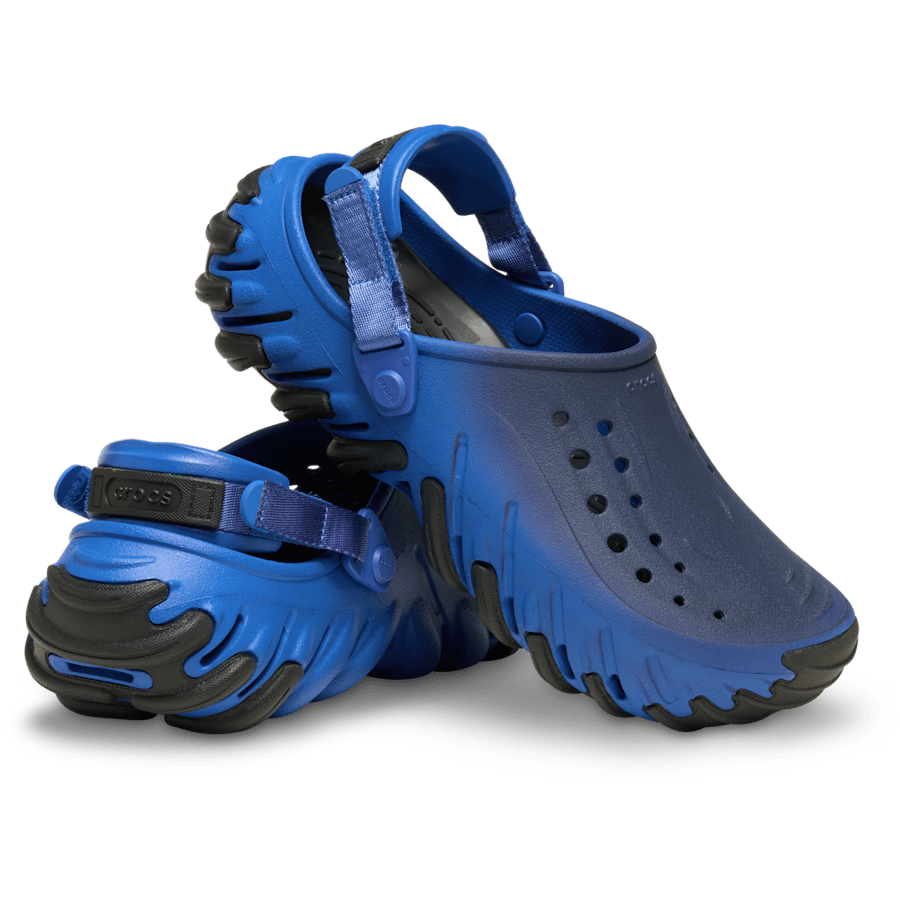Crocs Echo RO Clog Fade Men