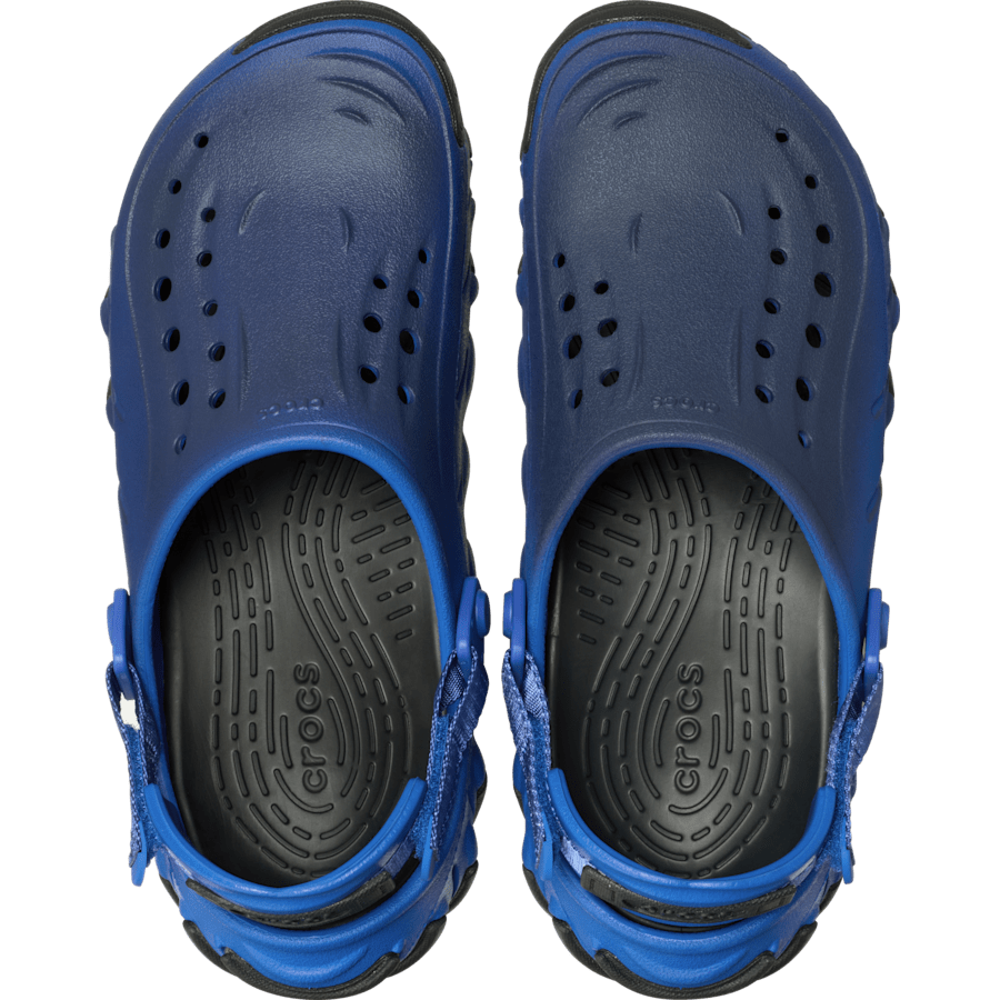 Crocs Echo RO Clog Fade Men