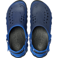 Crocs Echo RO Clog Fade Men