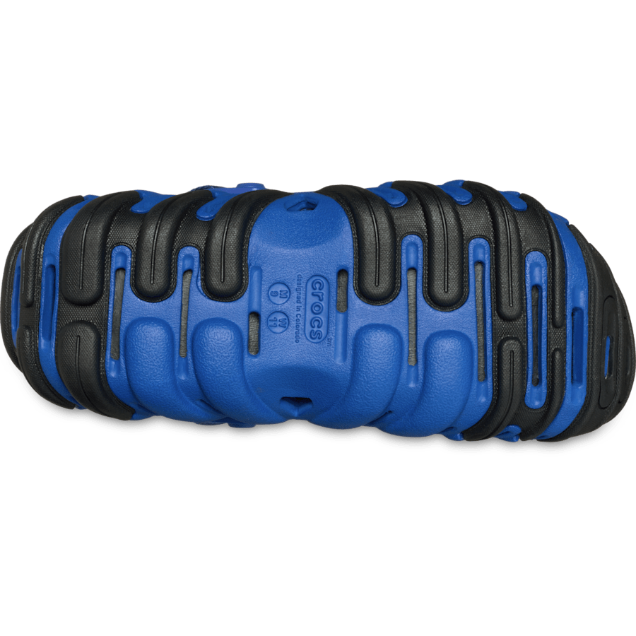 Crocs Echo RO Clog Fade Men