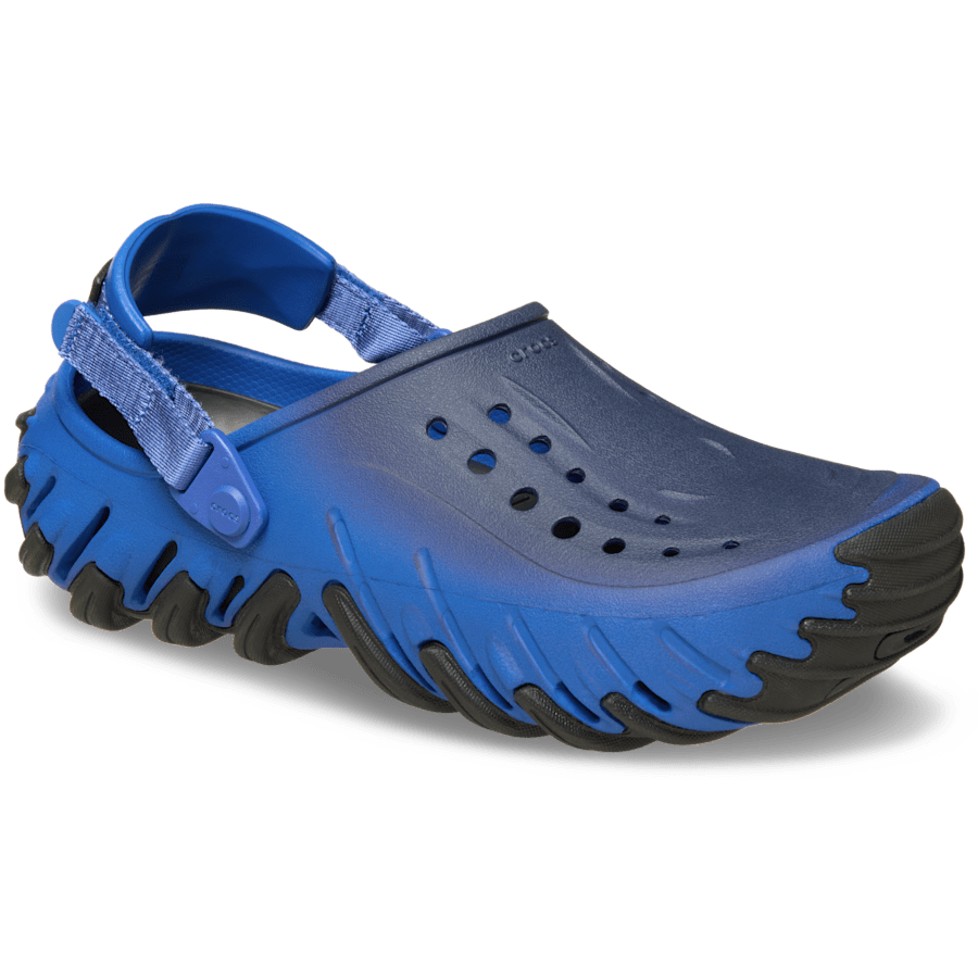 Crocs Echo RO Clog Fade Men
