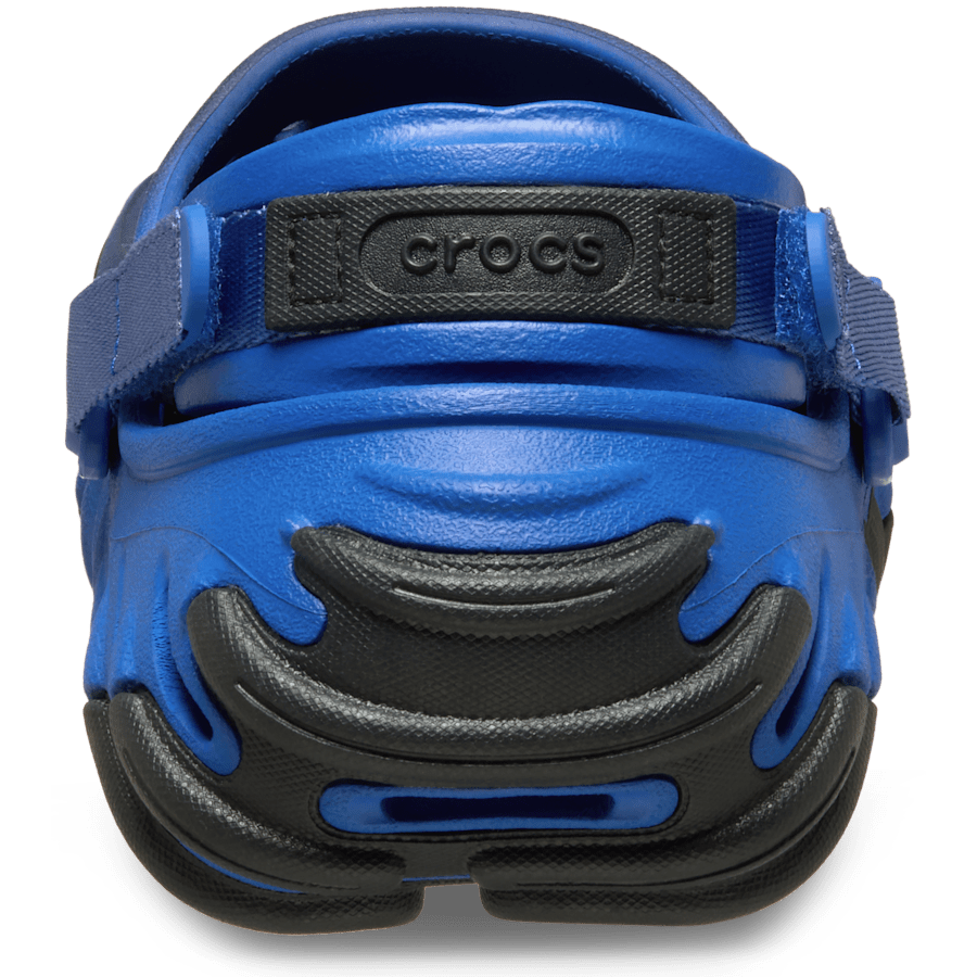 Crocs Echo RO Clog Fade Men