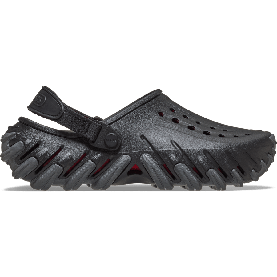 Crocs Echo RO Clog Sunset Women|Men