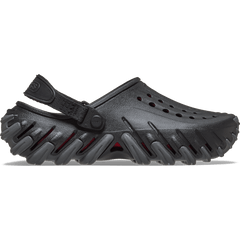 Crocs Echo RO Clog Sunset Women|Men