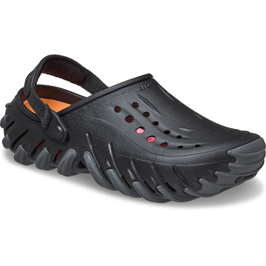 Crocs Echo RO Clog Sunset Women|Men